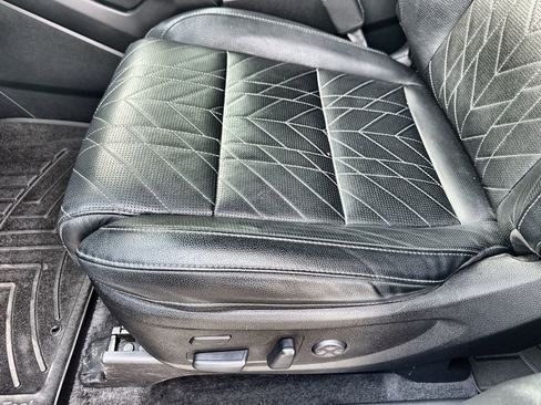 Used 2023 Kia Telluride SX X-Pro image 25