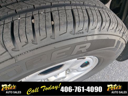 Used 2013 Toyota Tacoma 2WD Regular Cab image 10