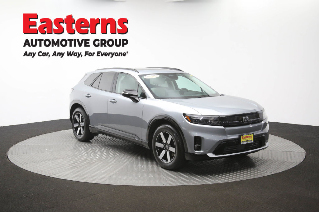 Used 2024 Honda Prologue Touring image 51