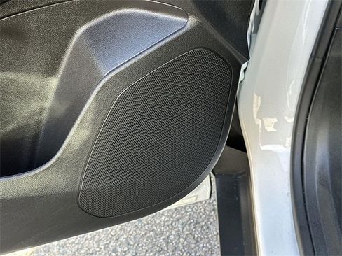 Used 2024 Chevrolet Trax LT w/ Driver Confidence Package image 21