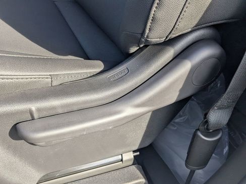 New 2026 Chevrolet Silverado 2500 W/T w/ WT Convenience Package image 20