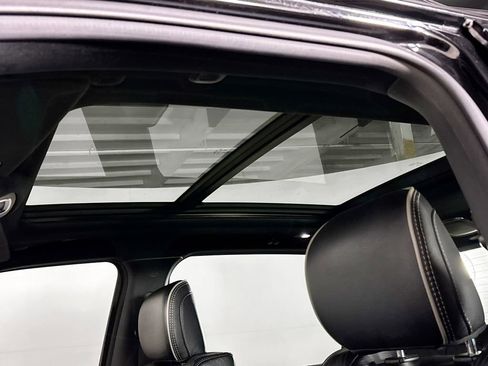 Used 2020 RAM 1500 Limited image 19