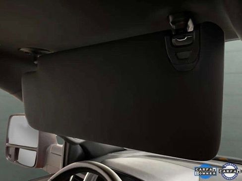 Used 2024 RAM 2500 Big Horn w/ Bed Utility Group image 40