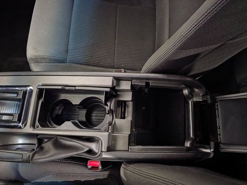 Used 2012 Ford Mustang Coupe image 29