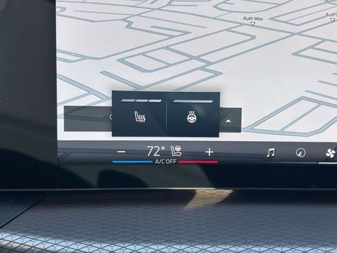 New 2026 BMW 430i xDrive Coupe image 18