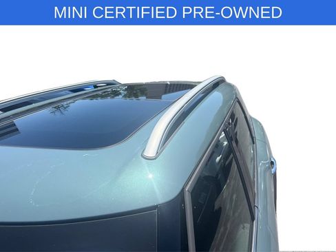 Used 2023 MINI Cooper Countryman S AWD/4WD image 13