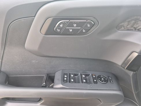 New 2027 Kia Telluride SX Prestige X-Pro image 7