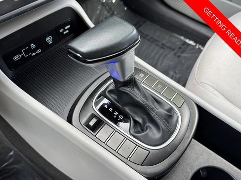 Used 2024 Hyundai Kona SEL FWD image 21
