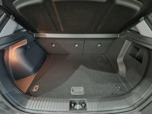 Used 2020 Hyundai Kona SE AWD/4WD image 21