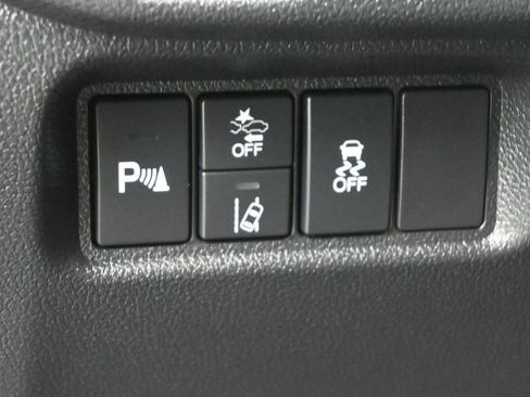 Used 2021 Honda Pilot Touring image 6