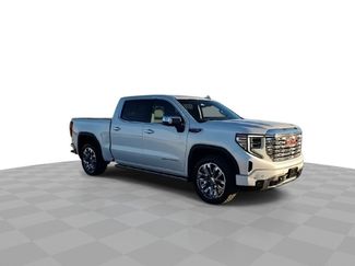 Used 2023 GMC Sierra 1500 Denali w/ Denali Reserve Package video 2