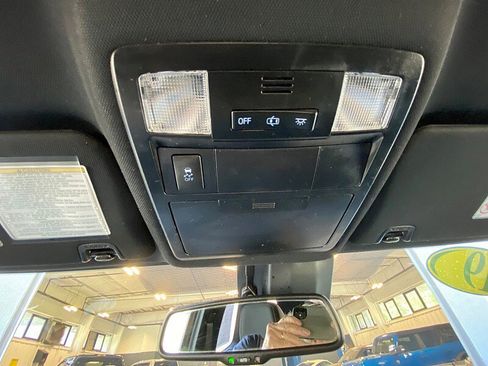 Used 2019 Toyota Tacoma TRD Sport w/ Technology Package AWD/4WD image 57