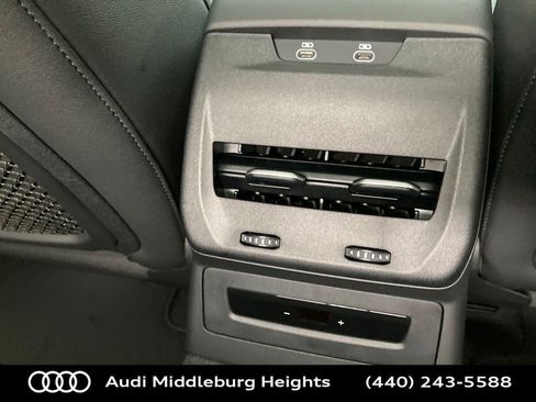 Certified 2025 Audi A5 2.0T Premium w/ Convenience Package image 33