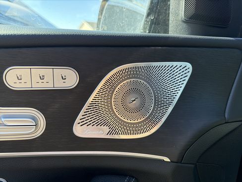 Used 2026 Mercedes-Benz GLE 350 4MATIC image 15