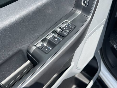 New 2026 Ford F250 XL AWD/4WD image 14