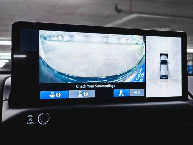 New 2026 Honda Pilot Elite image 11