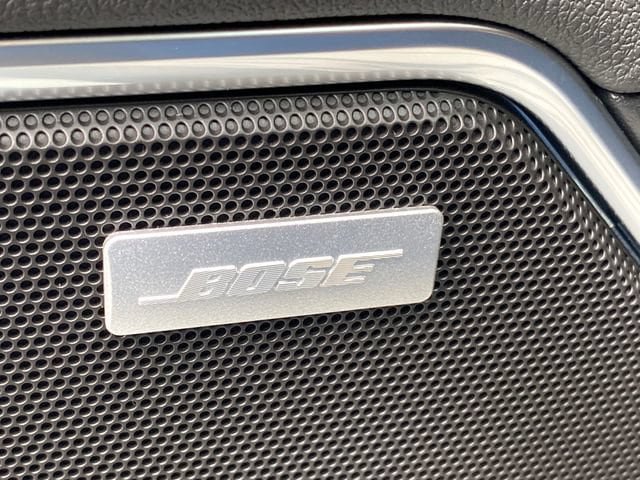 New 2026 Chevrolet Silverado 1500 RST w/ All Star Edition Plus AWD/4WD image 36
