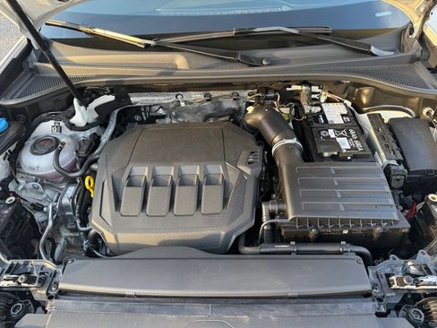 Certified 2024 Audi Q3 2.0T Premium Plus w/ Premium Plus Package image 16