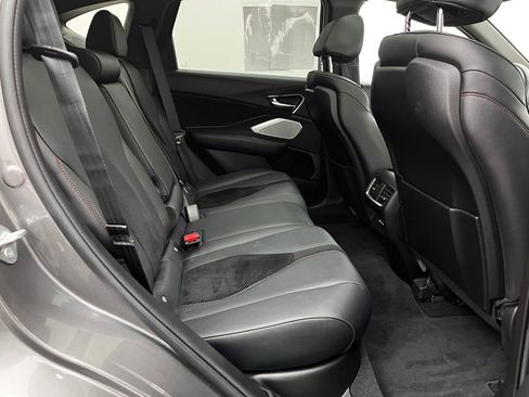 Used 2023 Acura RDX A-Spec AWD/4WD image 37
