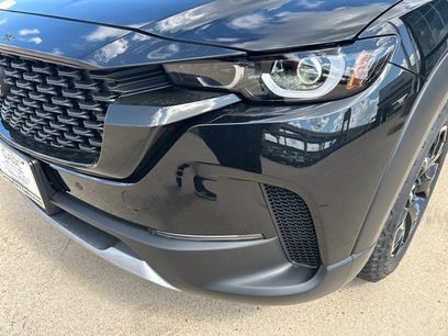 New 2026 MAZDA CX-50 Meridian Edition w/ Weather Package