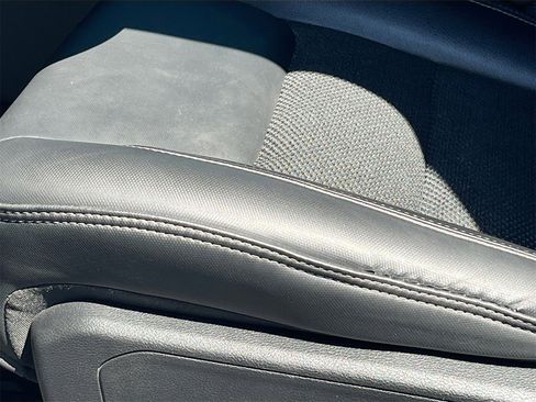 Used 2021 RAM 1500 Rebel w/ Rebel Level 1 Equipment Group image 19