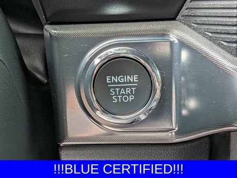 Certified 2025 Ford F150 Tremor w/ Equipment Group 402A High AWD/4WD image 28
