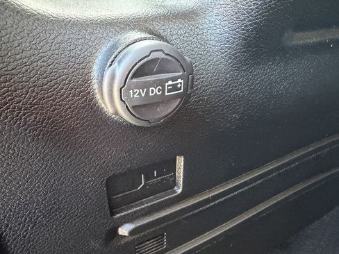 Used 2020 Jeep Wrangler Unlimited Sport S image 17