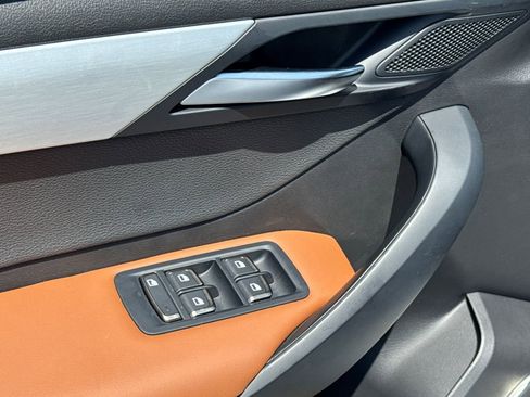 New 2025 VinFast VF 8 Plus AWD/4WD image 29