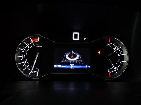 Used 2016 Honda Pilot Elite image 28