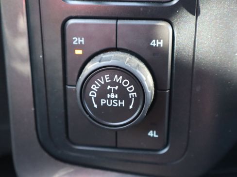 Used 2023 Ford F150 XLT w/ Equipment Group 302A High AWD/4WD image 26