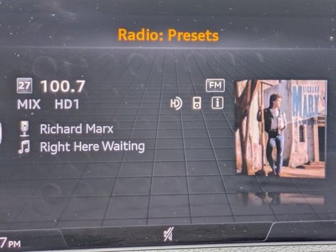 Used 2019 Audi A3 2.0T image 11