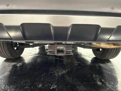 Used 2023 Kia Sorento S w/ Panoramic Sunroof Package AWD/4WD image 46