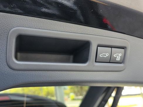 New 2026 Lexus RX 350 AWD image 13