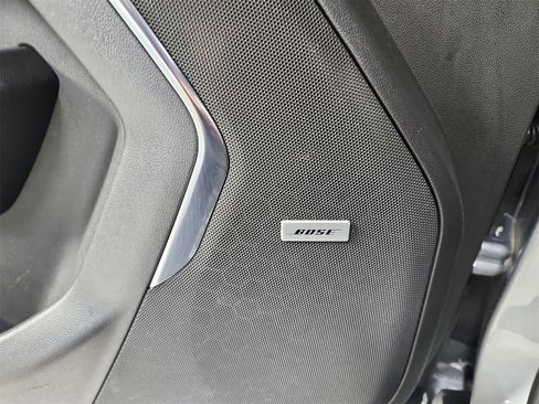 Used 2024 Chevrolet Tahoe LT image 31