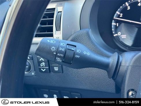 Certified 2023 Lexus GX 460 Premium image 28