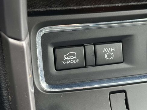 Used 2019 Subaru Ascent Premium AWD/4WD image 32