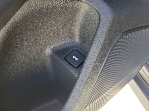 Used 2019 Honda Civic LX image 20