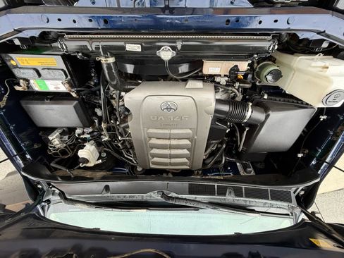 Used 2007 Toyota Tundra 2WD Regular Cab image 26