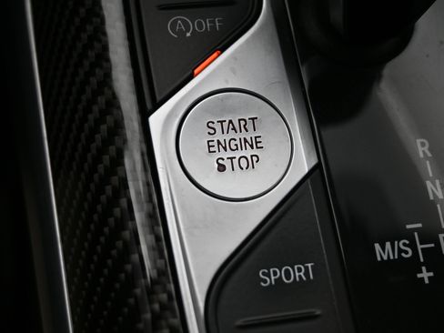 Used 2020 BMW M340i xDrive w/ Premium Package AWD/4WD image 20