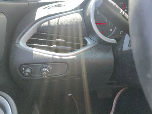 Used 2023 Chevrolet Malibu LT FWD image 36