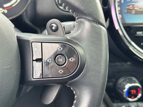 Certified 2023 MINI Cooper Countryman S image 17