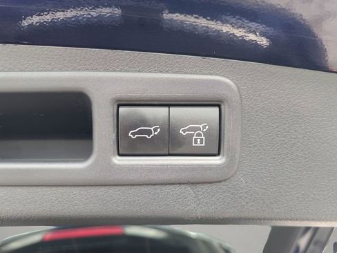 Used 2023 Lexus RX 350 350 Luxury w/ Accessory Package (Z1) image 12