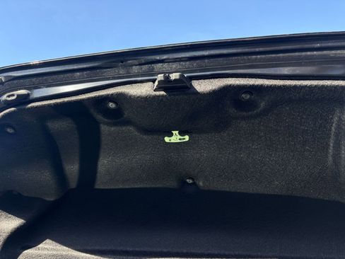 Used 2025 Toyota Camry LE image 24