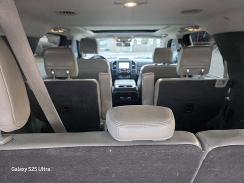 Used 2020 Ford Expedition Max XLT w/ Equipment Group 202A image 18