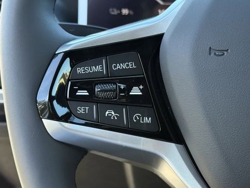 New 2026 BMW i4 eDrive40 w/ Premium Package image 22