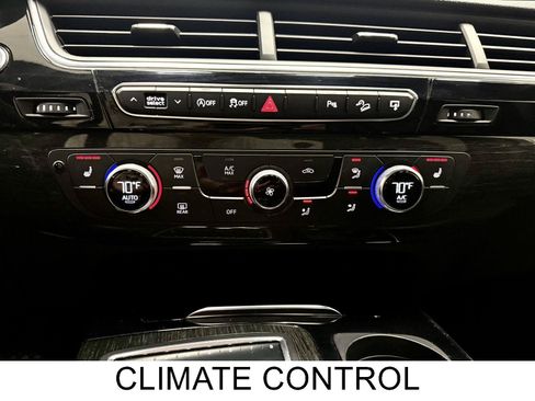 Used 2017 Audi Q7 3.0T Premium Plus AWD/4WD image 27
