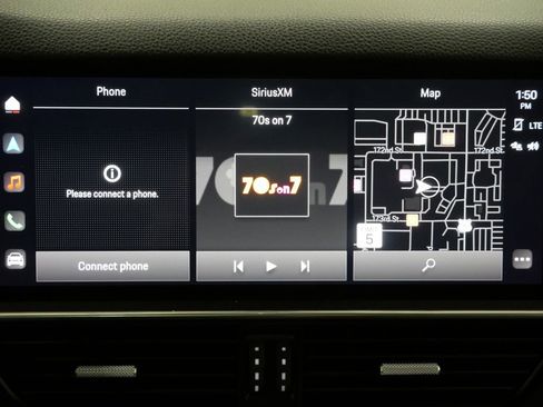 Used 2023 Porsche Cayenne S image 18