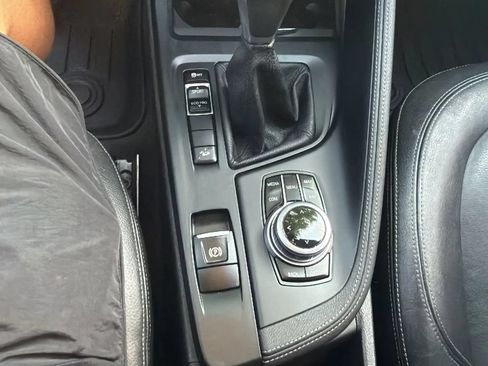 Used 2018 BMW X1 xDrive28i AWD/4WD image 42