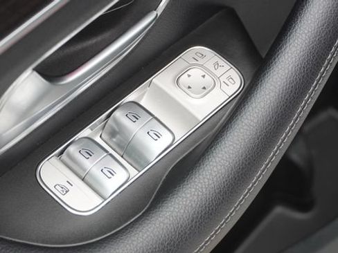 Used 2023 Mercedes-Benz GLE 350 image 20