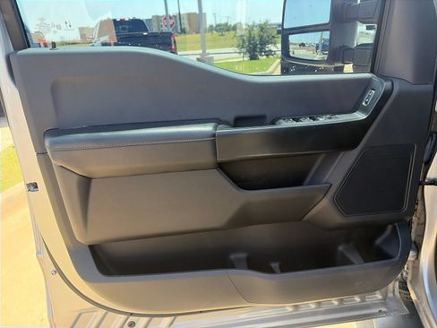 Used 2021 Ford F150 XL w/ STX Appearance Package AWD/4WD image 11